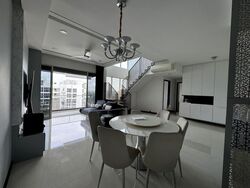 Lake Life (D22), Condominium #524642411